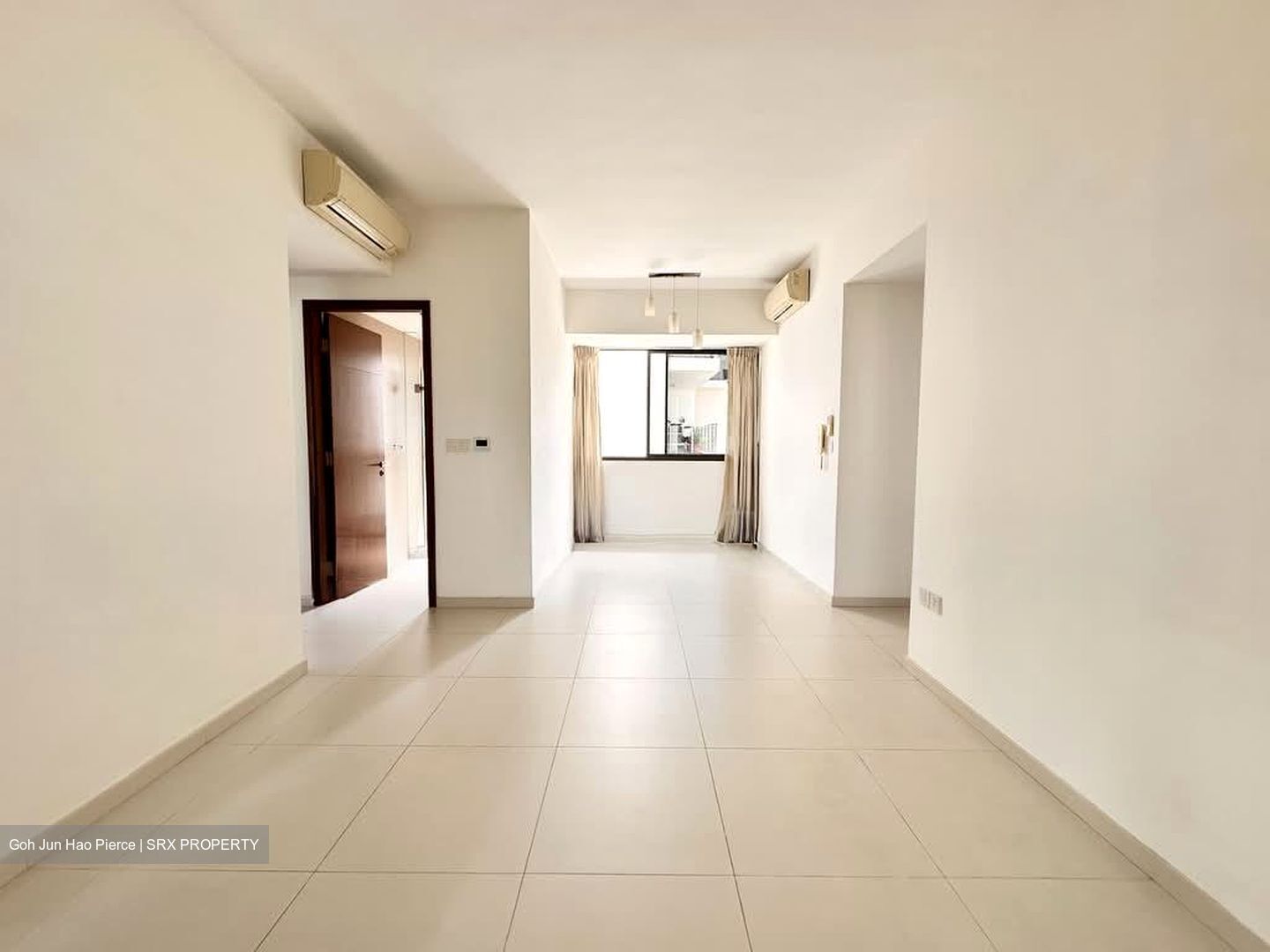 The Miltonia Residences (D27), Condominium #585015621